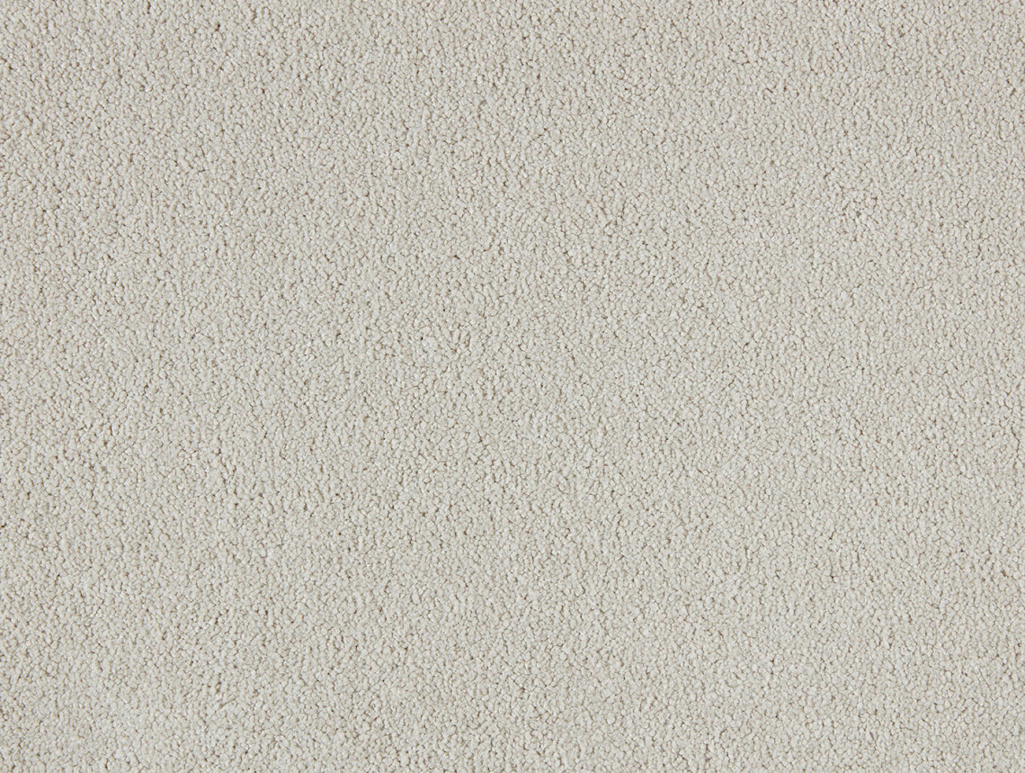 Soft Perfection - 242-Room-2